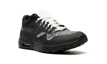AIR MAX 1 ULTRA FLYKNIT MNS WMNS 859517 001