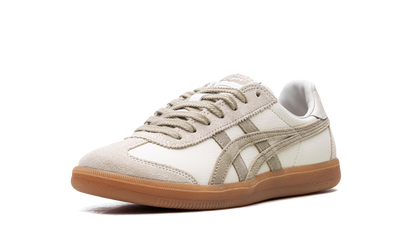 Tokuten "Beige Tan" 1183C086 100