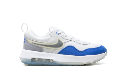 AIR MAX MOTIF PS "HYPER ROYAL" DH9389 400