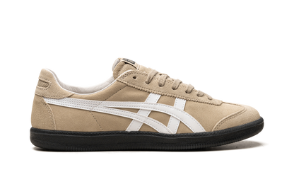 Tokuten "Beige Black" 1183A907 203