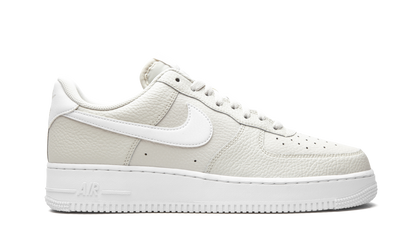 Air Force 1 Low '07 "Light Bone" CT2302 001