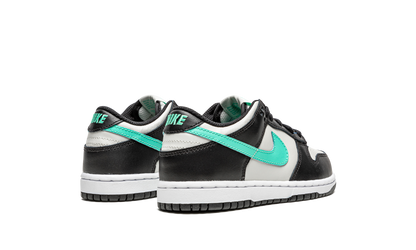 Dunk Low PS "Tropical Twist" CW1588 003