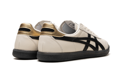 Tokuten "Cream Black" 1183B938 100