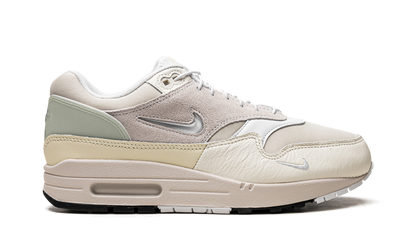 Air Max 1 "Hangul Day" DZ5317 121