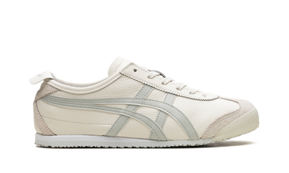 Tiger Mexico 66 "Cream Light Sage" 1183A201 127