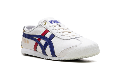 Tiger Mexico 66 "White Dark" 1183B511 100