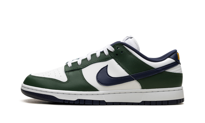 Dunk Low "Fir" FV6911 300