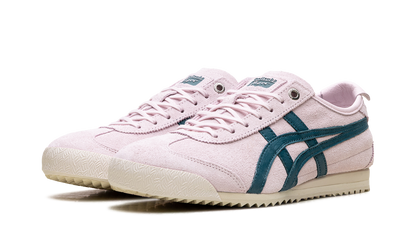 MEXICO 66 "CRYSTAL PINK / SPRUCE GREEN" 1183C517 700