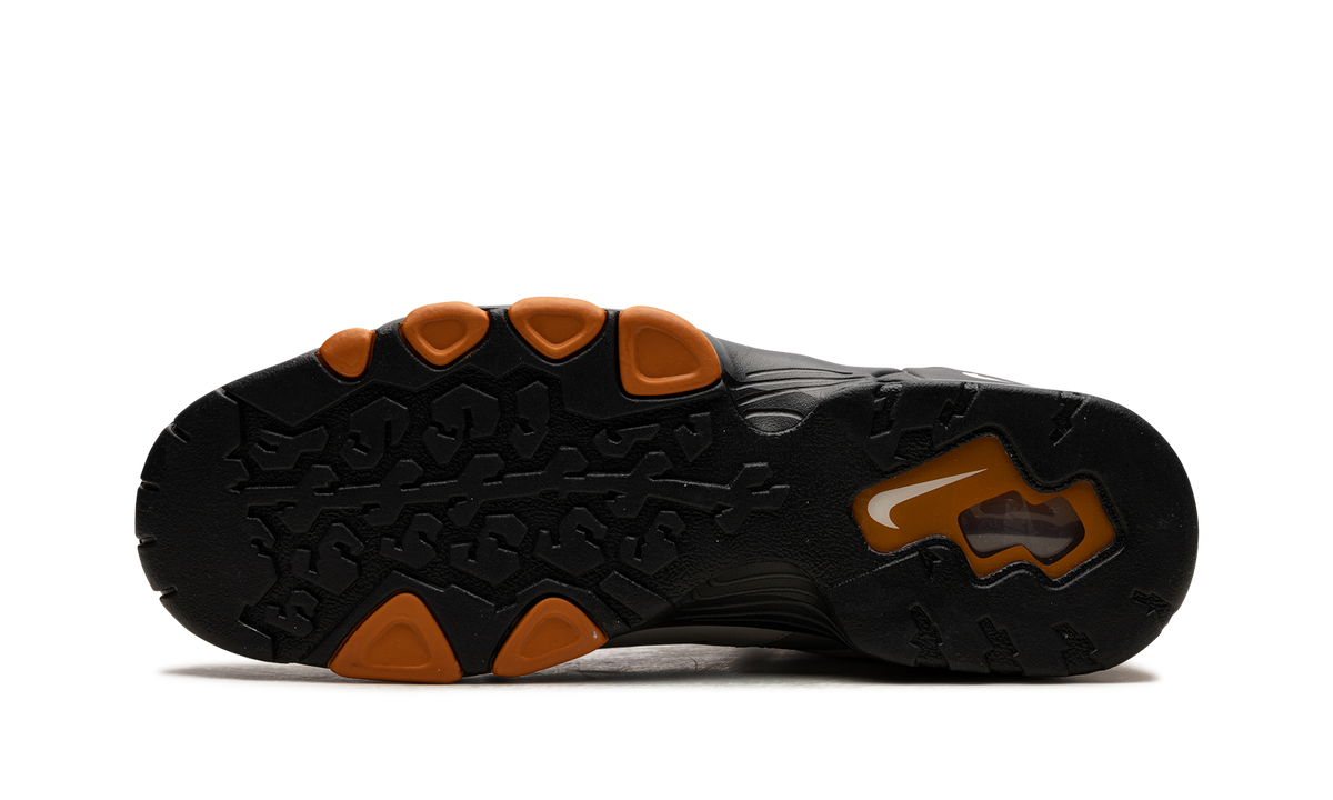 Air Max2 CB 94 "Light Iron Ore" FD8632 001