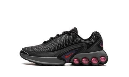 Air Max Dn GS "All Night" FB8987 008