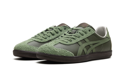 Tokuten "Bronze Green Moss" 1183C339 301