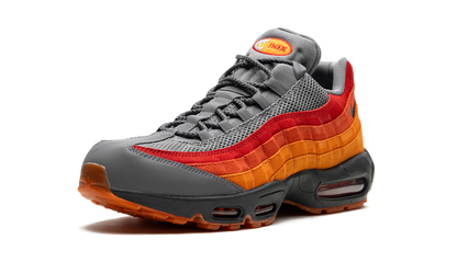 Air Max 95 "Atlanta" FZ4125 060
