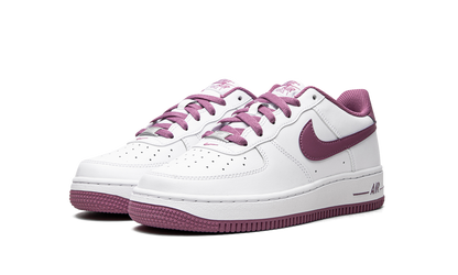 Air Force 1 Low "White Mauve" DH9600 101