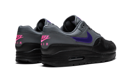 Air Max 1 "Fierce Purple" AR1249 002