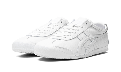 Mexico 66 "White" 1183A844 100