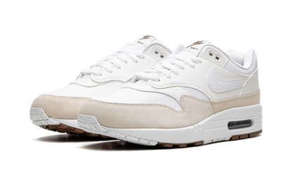 Air Max 1 "Sail" FN6983 100