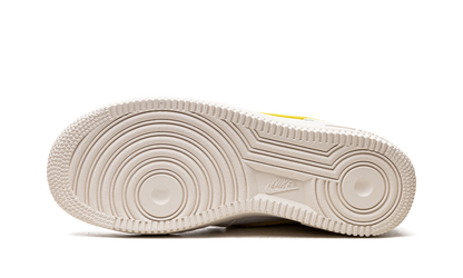 AIR FORCE 1 '07 LX WMNS "Mama" DV2183 100