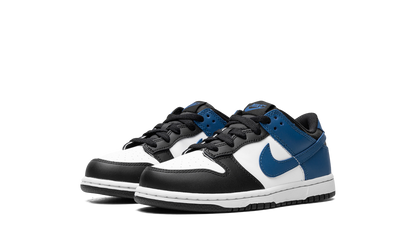 Nike Dunk Low PS "INDUSTRIAL BLUE" DH9756 104