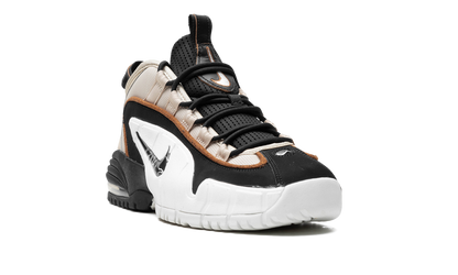 Air Max Penny GS "Rattan" DZ5311 200