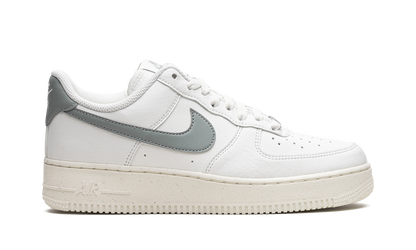 AIR FORCE 1 '07 NEXT NATURE MNS WMNS "Mica Green" DN1430 107