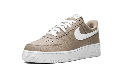 Air Force 1 Low "Caramel" DV0804 200