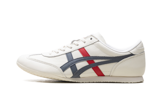 Machu Racer "Cream Black Red" 1183b770 100