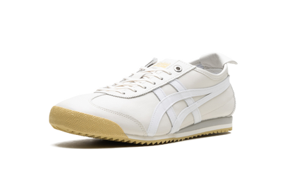 Mexico 66 SD "Cream White Gum" 1183A872 119