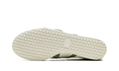 Mexico 66 "Cream Green" 1183B771 111