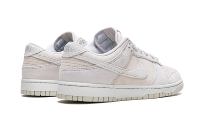 Dunk Low Retro PRM "Vast Grey" DD8338 001