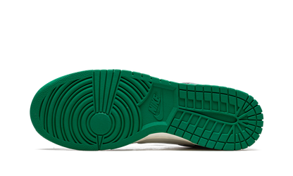Dunk Low Retro Se "Lottery Pack - Green" DR9654 100
