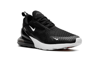 Air Max 270 "Black/White" AH8050 002