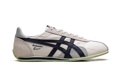 Runspark "White Cream Navy" 1183b480 103