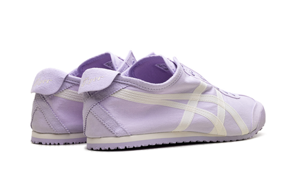 Mexico 66 Slip-On "Digital Lavender Cream" 1183b603 500