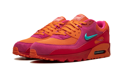 Air Max 90 "Alchemy Pink" FJ3868 600