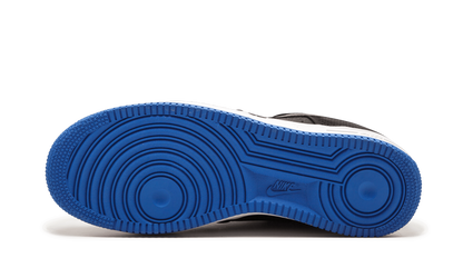 Air Force 1 Premium '07 "Hiroshi" 316892 001
