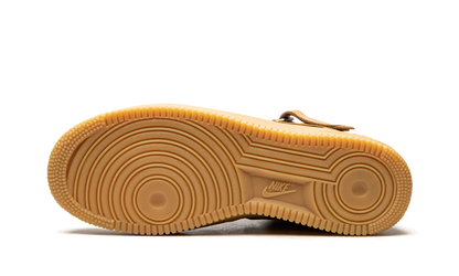 Air Force 1 Mid '07 'Flax DJ9158 200