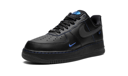 AIR FORCE 1 LO '07 LX MNS WMNS "Worldwide" FB1840 001