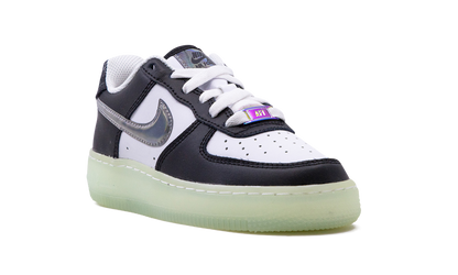 Air Force 1 "Year Of The Dragon" FZ5529 103