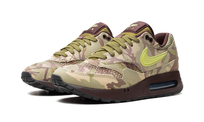 Air Max 1 "Camo" FN8358 200