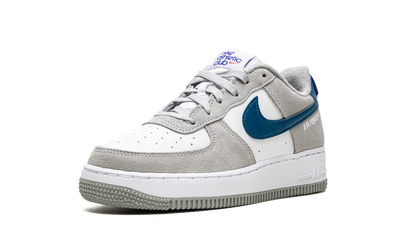 Air Force 1 LV8 GS "Athletic Club" DH9597 001