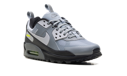 Air Max 90 Drift "Cool Grey Volt" IO1908 065