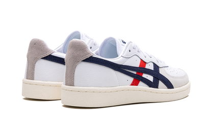 Onitsuka Tiger GSM "Peacoat" D5K2Y 100