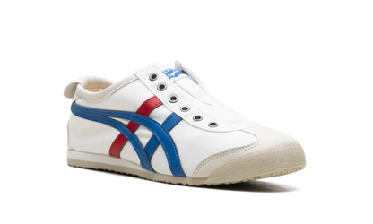 Mexico 66 Slip-On "Tricolor (2023)" 1183A360 121