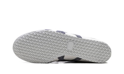 Mexico 66 "Grey White" 1183C076 100