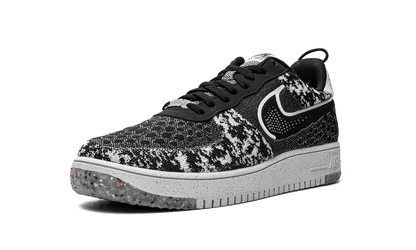Air Force 1 Crater Flyknit DM0590 001
