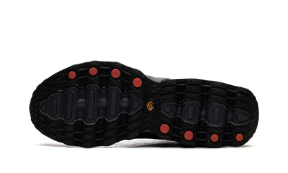 Air Max Dn8 "Black" FQ7860 002