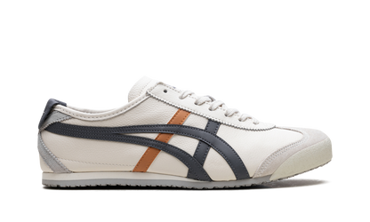 Mexico 66 "White Navy Orange" 1183B771 113
