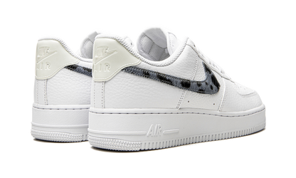 Air Force 1 Low "Blue Snakeskin" CW7567 100