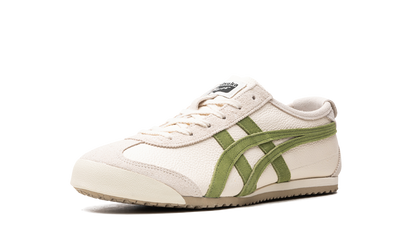 Mexico 66 Vintage "Birch Green" 1183B391 202