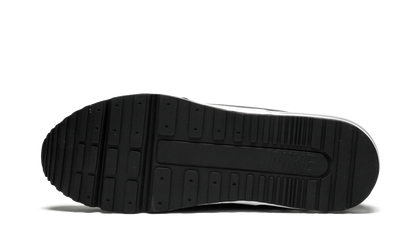 Air Max LTD 3 "Black" 687977 011